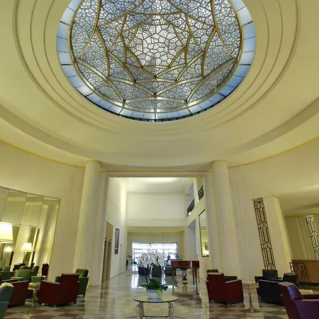 Pick A Flat's In Madeleine - Boulevard De La Madeleine * 파리